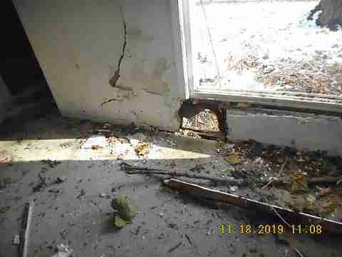 14337 Stout (60)_m.jpg